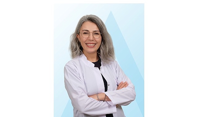 Cildiniz kışın çok yıprandı diye üzülmeyin!