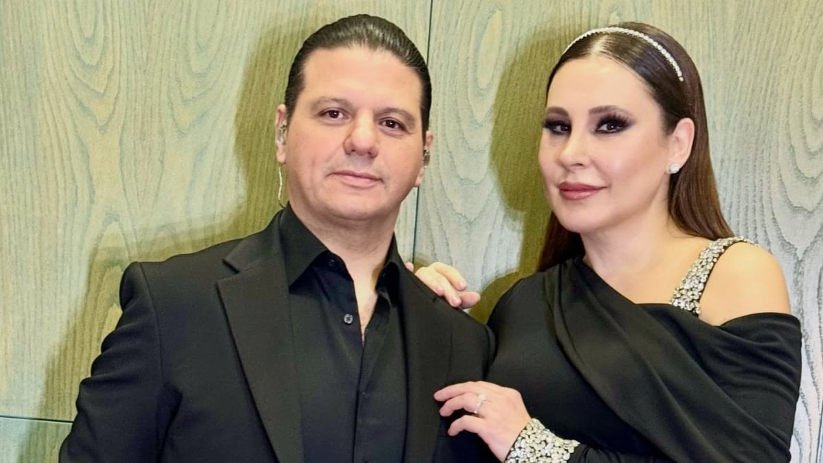 Şarkıcı Kubat 20 kilo verdi! Zayıflama sırrını da verdi
