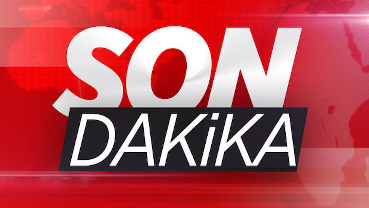 Van'da ticari araç askeri araca çarptı: 1 asker şehit, 4 asker yaralı
