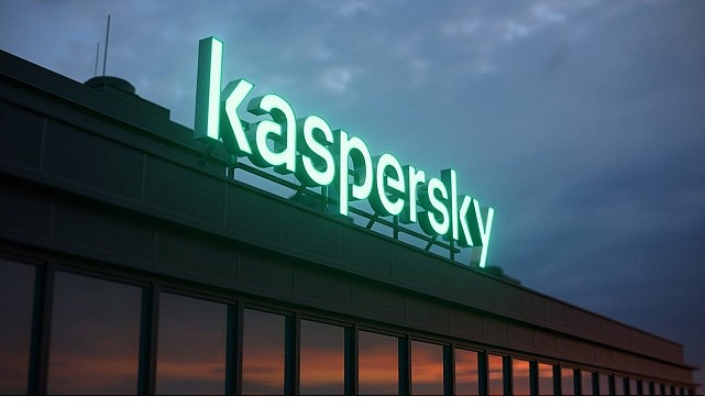 Kaspersky Security for Mail Server, Yeni Nesil Tehditlere Karşı Korumayı Üst Seviyeye Taşıyor