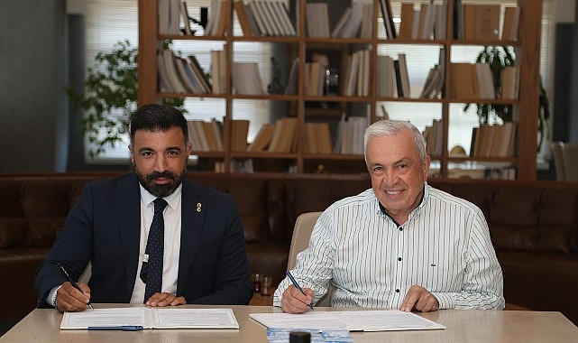 Nilüfer'de "Engelsiz Kariyer Merkezi" kuruluyor