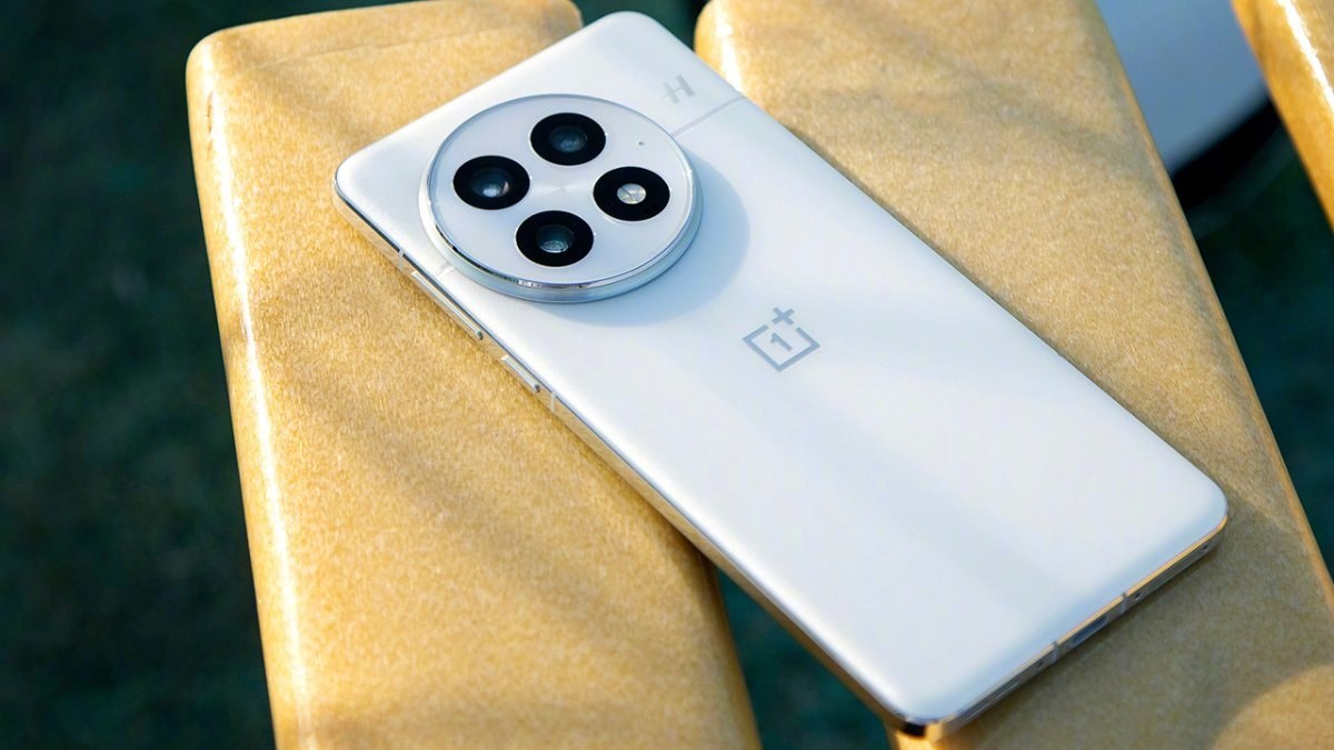 OnePlus, ABD ve Avrupa pazarından çekilme kararı aldı