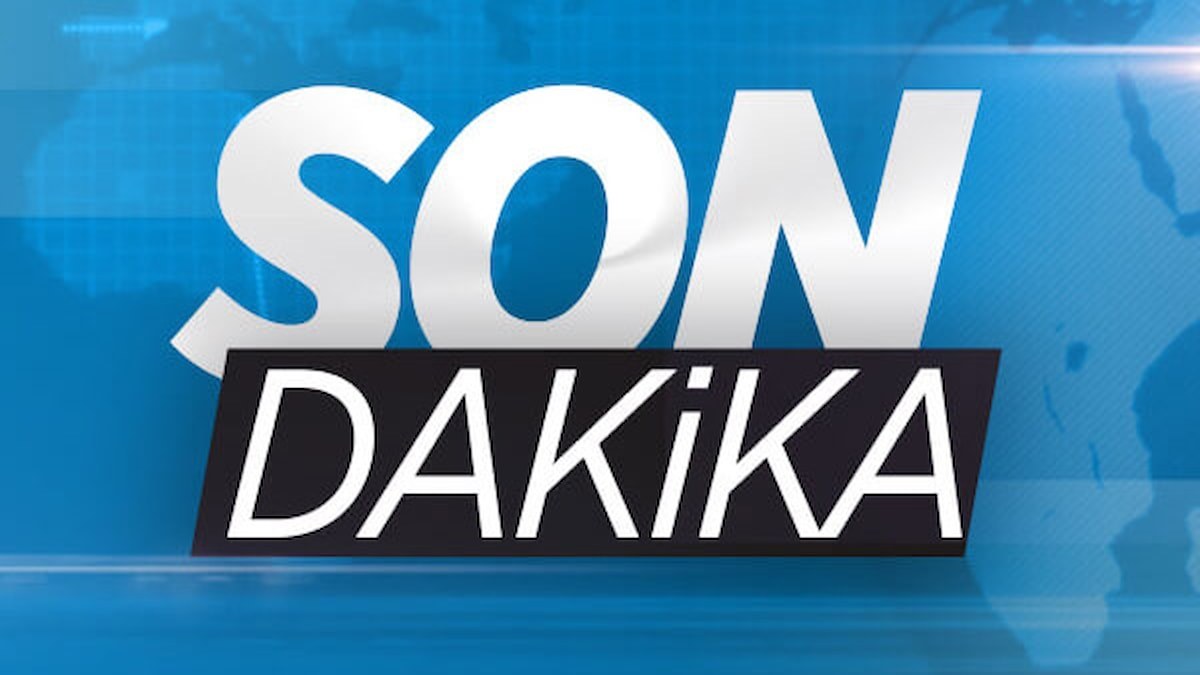SON DAKİKA! En düşük emekli aylığı 23 bin 552 lira oldu