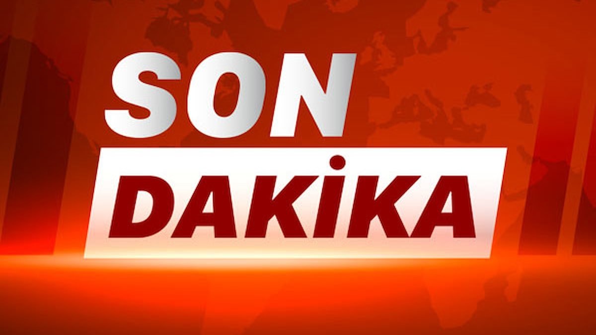 Akın Gürlek paylaştı: Kuytulcular yapılanmasına yönelik 6 ilde operasyon düzenlendi