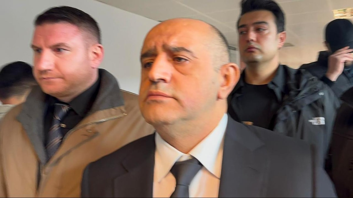 Aziz İhsan Aktaş ve akrabalarının el konulan varlıkları için iade kararı