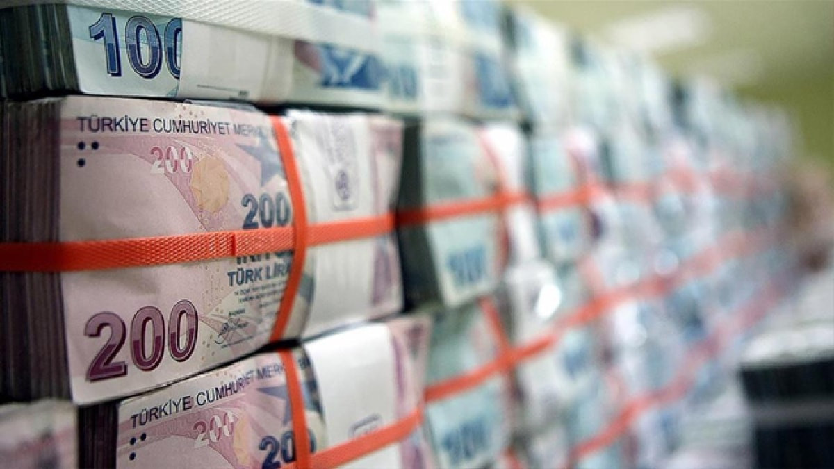 KKM bakiyesinde sona yaklaşıldı