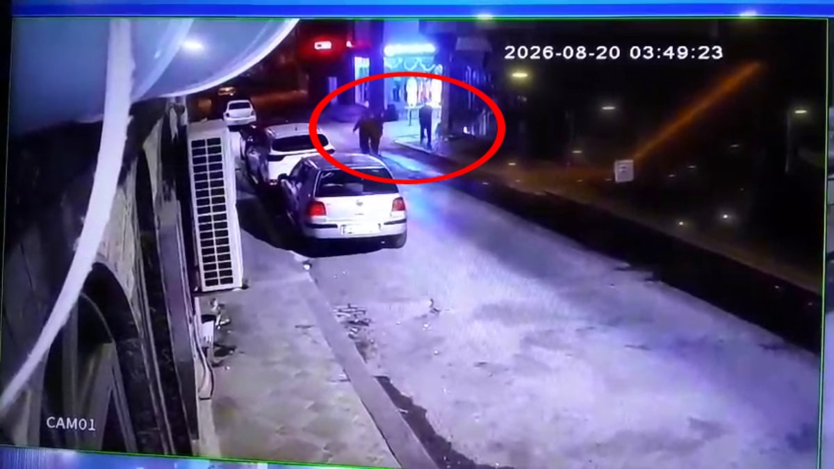 Kocaeli'de 3 kardeşin ölümünde yeni bulgulara ulaşıldı