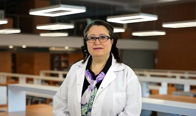 Prof. Dr. Hülya Ensari'den uyarı: "Aşırı sıcaklar beyin kimyasını değiştiriyor"