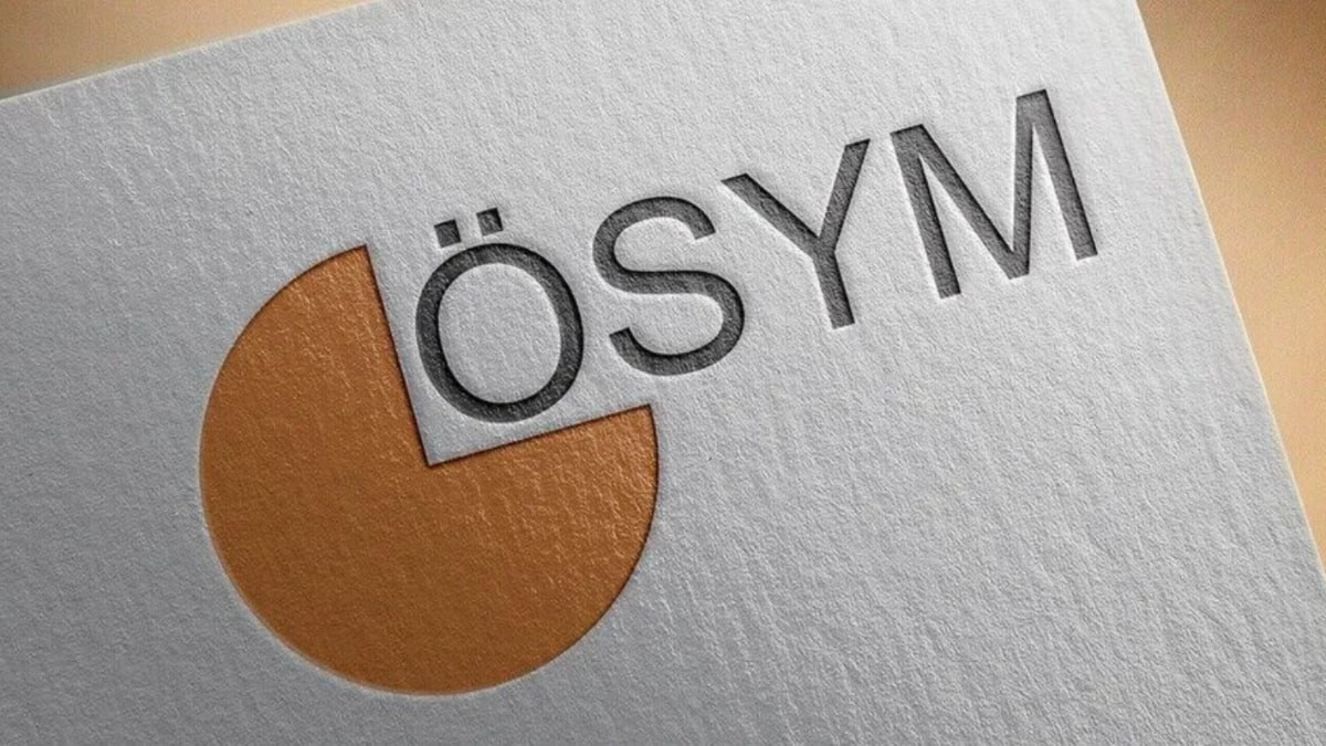 2026-KPSS Din Hizmetleri Alan Bilgisi Sınavı başvuruları başladı