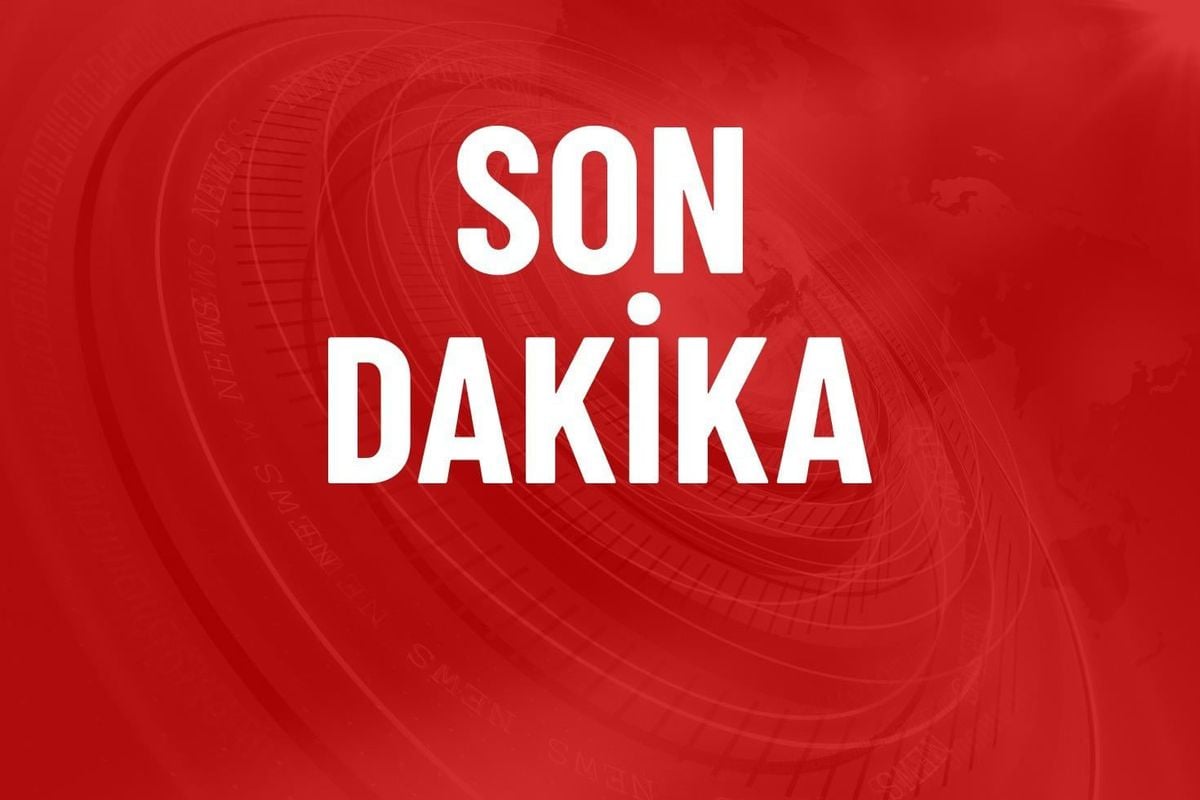 Bakan Gürlek: Vatandaşlarımızın adalet erişimini kolaylaştıran 135 Alo Adalet hattını bugün açıyoruz