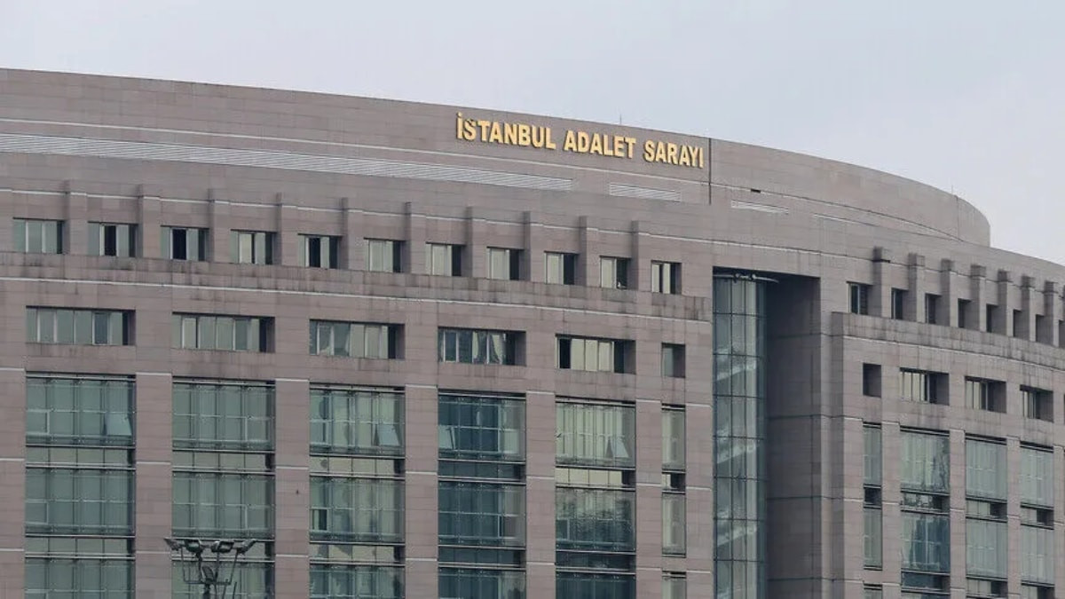 Fon soruşturmalarında 20 şüpheli adliyeye sevk edildi