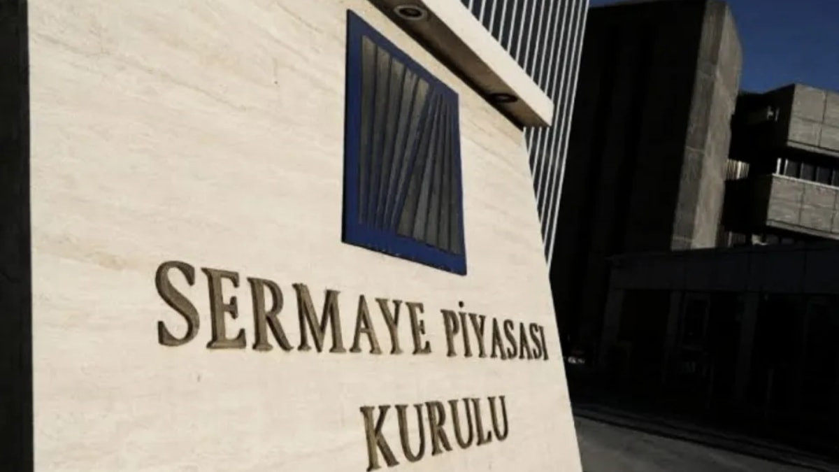 Fon soruşturmasında etkin pişmanlık hatırlatması: Haksız kazancın iki misli ödenecek