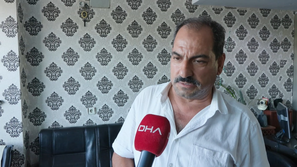 İstanbul'da 2 milyon TL'lik dolandırıcılıkla gündem geldi: Yeni mağdurlar da ortaya çıktı