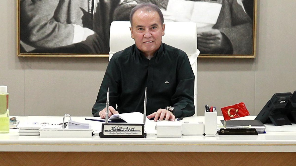 Muhittin Böcek soruşturmasında 2 yeni mağdur ifadesi daha dosyaya girdi