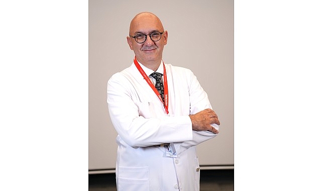 Prostat Kanseri Tanısında "MikroUltrason" Kolaylığı!
