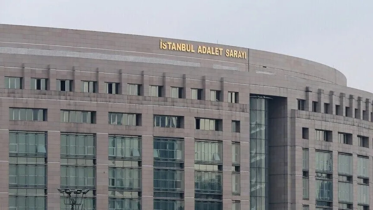 Sermaye piyasası soruşturmasında 106 kişi ve kuruluş için mal varlığı tedbiri talebi