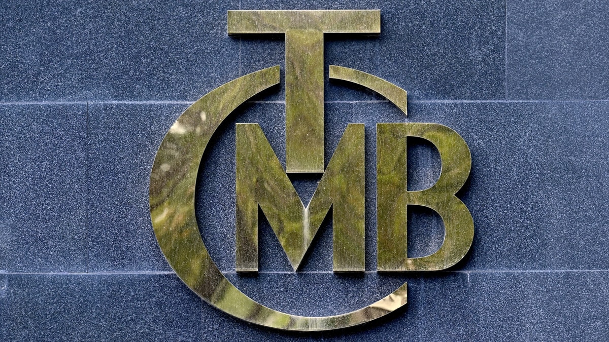 TCMB'den TL likidite yönetimine yeni düzenleme