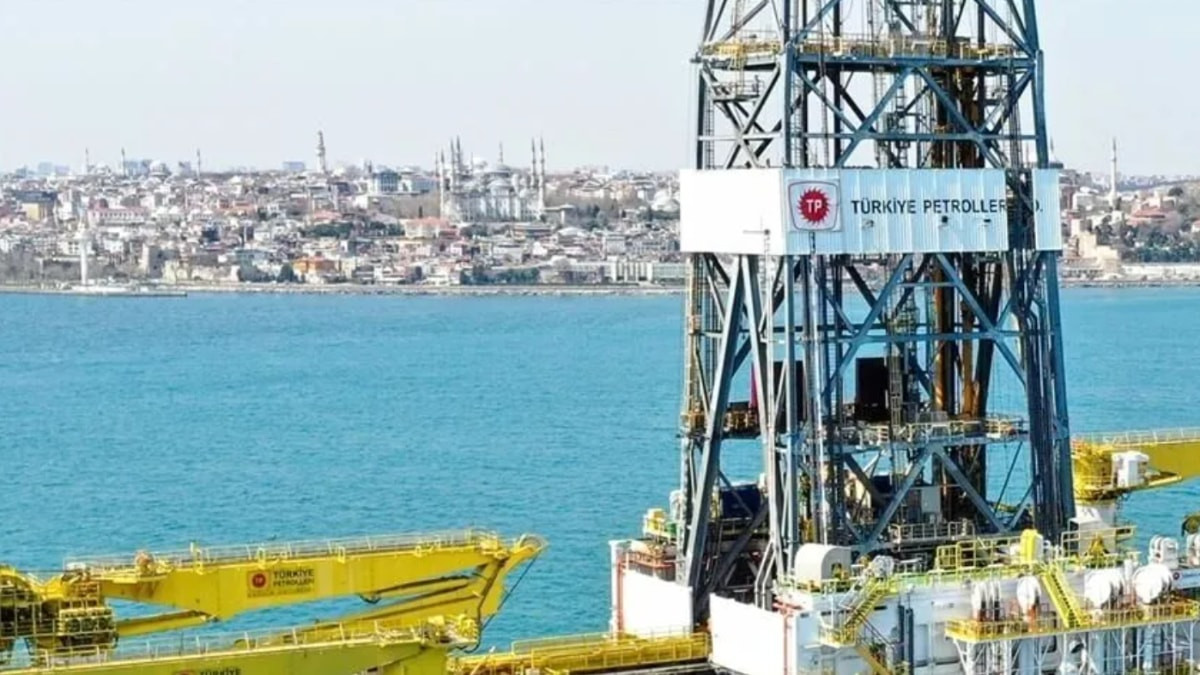 TPAO, SOCAR ile iş birliğini Karabağ sahasına genişletmek istiyor