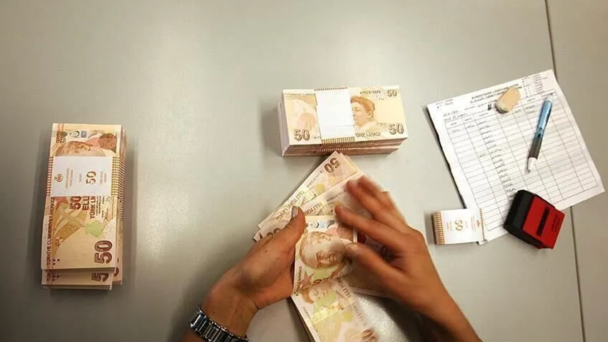 TSB: BES fonları, piyasalardaki son gelişmelerden etkilenmedi
