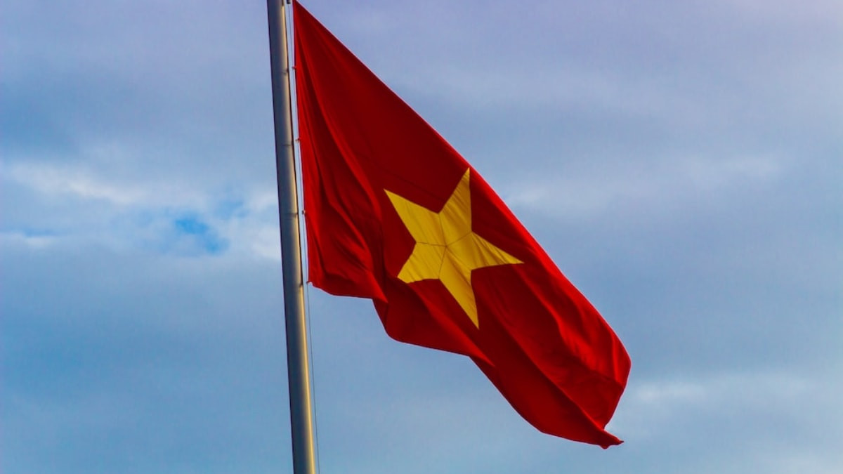 Vietnam'da uyuşturucu kaçakçısı 11 kişiye idam cezası