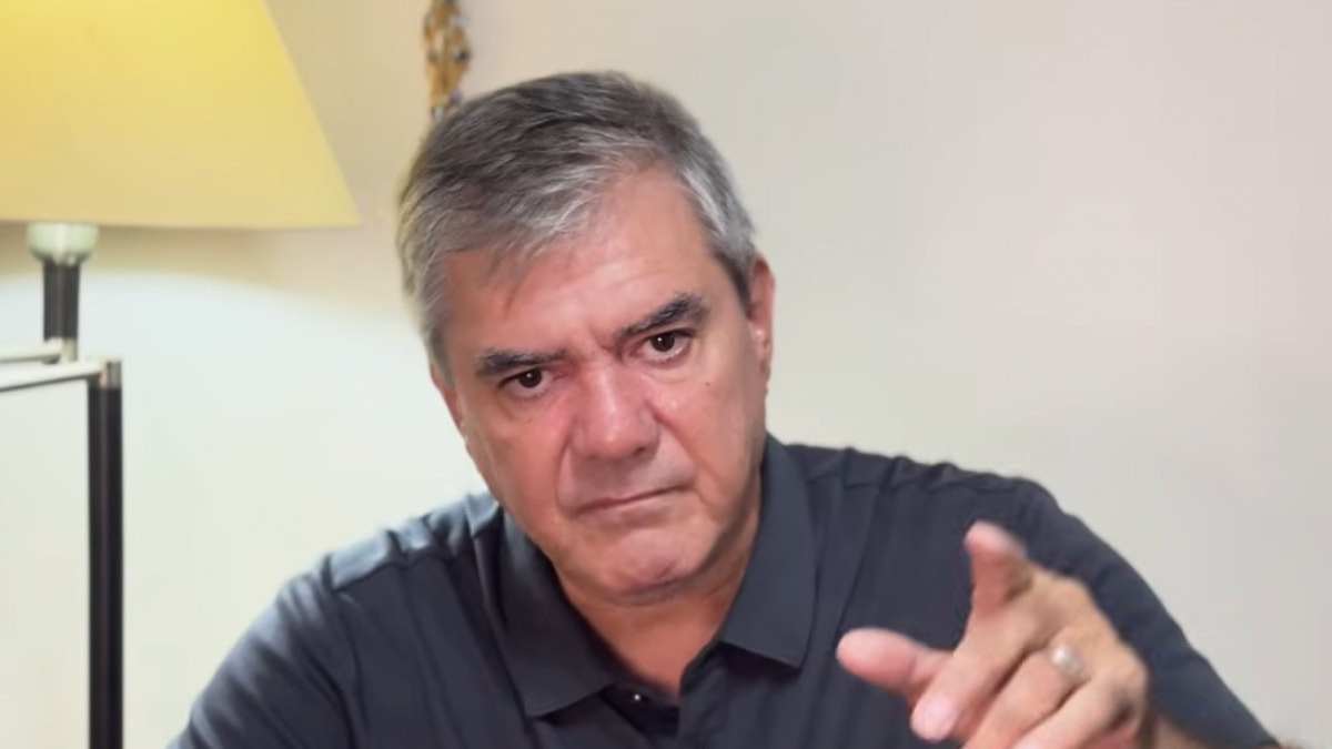 Yılmaz Özdil: Yeni Parti iki ayda muhallebi oldu