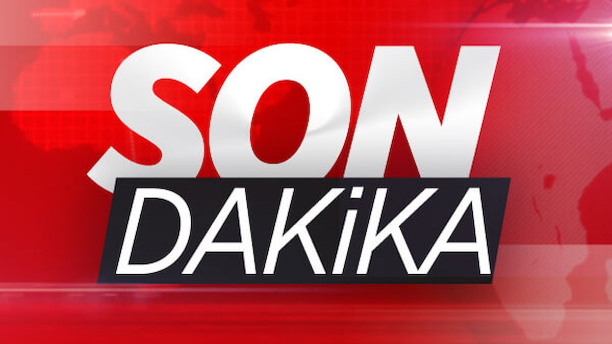 2026-KPSS Lisans sonuçları açıklandı