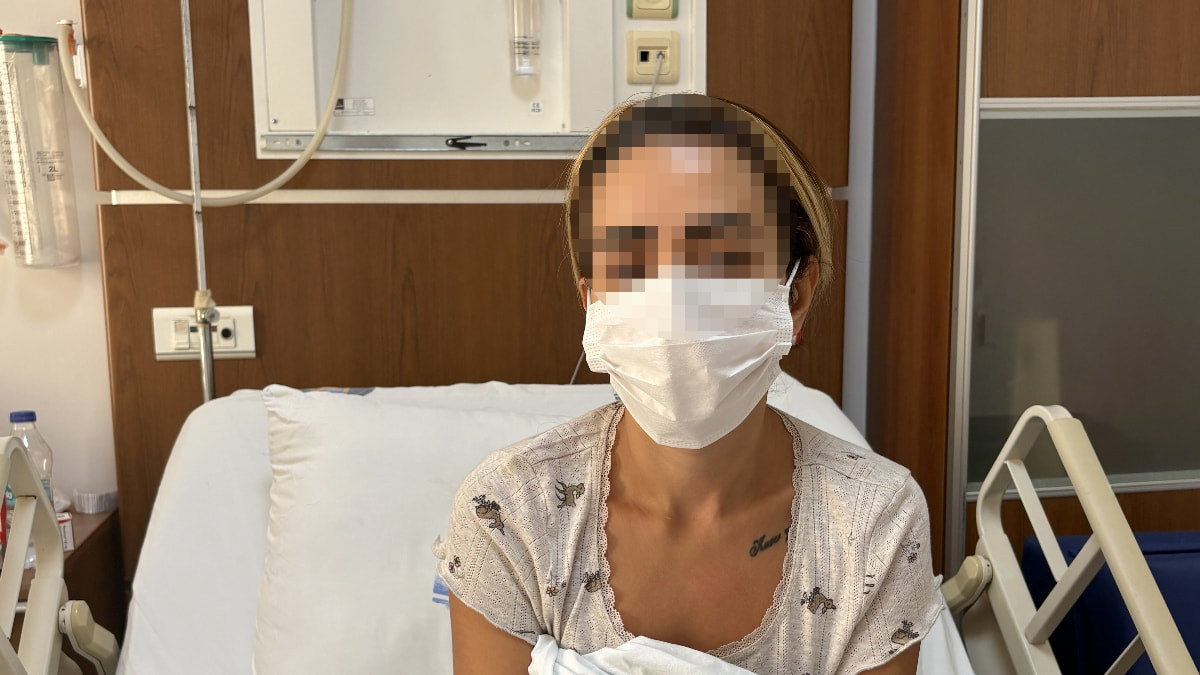 Antalya'da 3 ayda 16 kişi botokstan zehirlendi