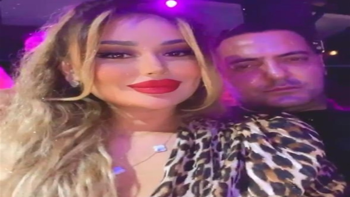 Ayşe Tokyaz'ın katili Cemil Koç, Ejegül Ovezova davasında keşif yapacak