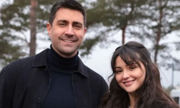Çağlar Ertuğrul’dan Çirkin Açıklaması