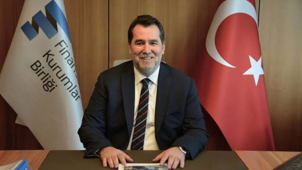 Fon soruşturmasında adı geçen şirket yöneticisi Ali Emre Ballı ölü bulundu