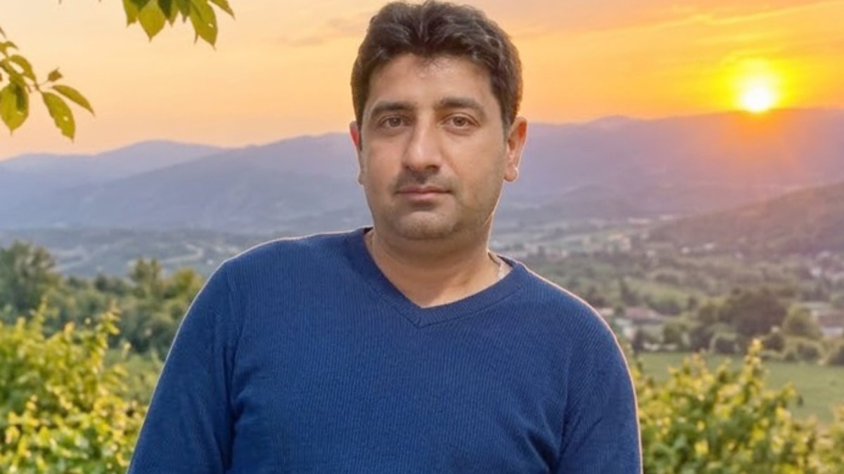 Kayseri'de park yeri kavgasında bıçaklanarak öldürüldü