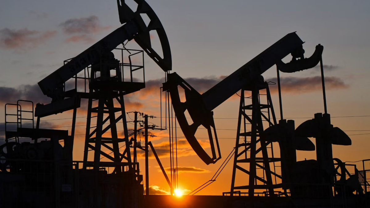 Petrol fiyatlarında düşüş serisi sürüyor