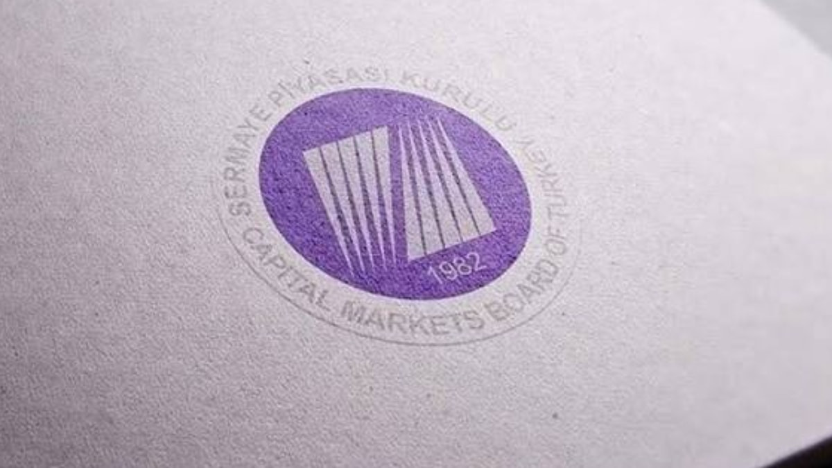 SPK harekete geçti: Tasfiye edilen fonların yatırımcılarına ara ödeme yapılacak