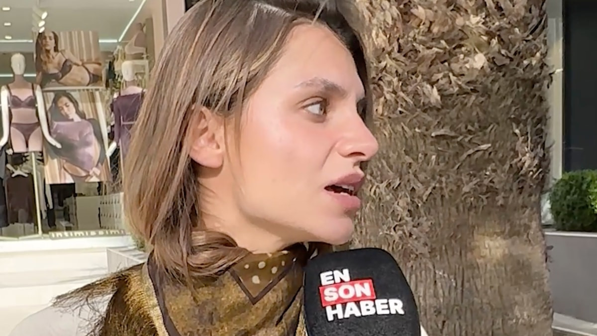 Vatandaşa sorduk: Kırmızı çizginizi paraya değişir misiniz