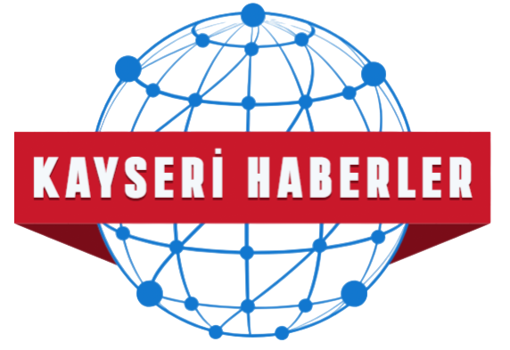 Kayseri Haberler - Gündemi Biz Belirleriz, Gerçeği Biz Yazarız!